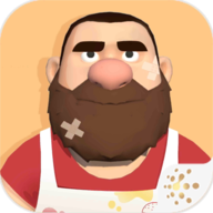 噩梦大叔深眠游戏官方下载 v1.0.1 安卓版