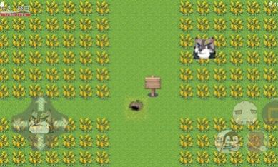 晓豚鼠的冒险梦0.4游戏下载安装 v21.08.230925 安卓版