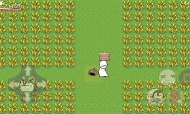 晓豚鼠的冒险梦0.4游戏下载安装 v21.08.230925 安卓版