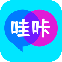 哇咔哇咔app下载安装 v1.0.3 安卓版