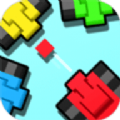 四人坦克竞技游戏下载安装(Tank Of Tanks) v2.9.1 安卓版 四人坦克竞技游戏下载安装(Tank Of Tanks) v2.9.1 安卓版