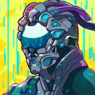 代号矩阵特工手游下载 v0.6.8.4 安卓版 代号矩阵特工手游下载 v0.6.8.4 安卓版