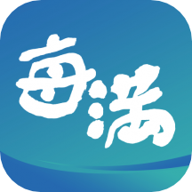 每满新闻APP v3.2.4 安卓版