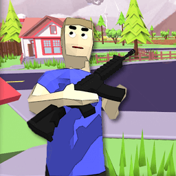 小小世界模拟器游戏下载安装 v1.0.0 安卓最新版 小小世界模拟器游戏下载安装 v1.0.0 安卓最新版