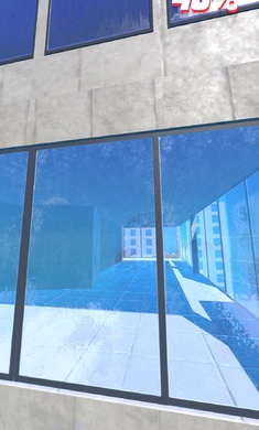 超强跑酷游戏 v2.0.0 安卓版