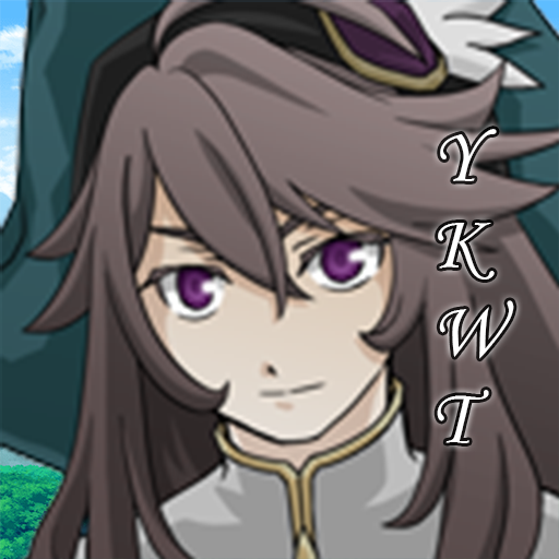 幻化见闻录手游下载 v1.0.6 安卓版