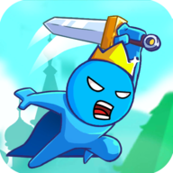 火柴人英雄攻防战游戏下载安装 v6.0 安卓版 火柴人英雄攻防战游戏下载安装 v6.0 安卓版