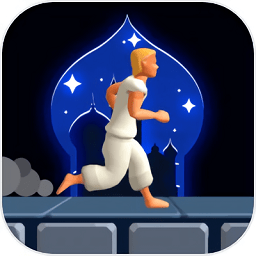 波斯王子逃亡游戏下载安装 v1.2.4 安卓版