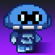 怪兽之星官方手游下载 v1.3.2 安卓版