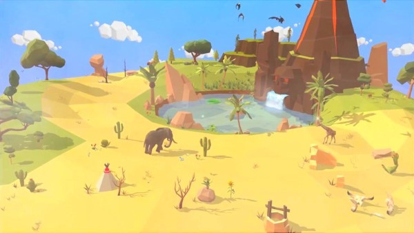 像素建造者游戏下载安装手机版 v306.1.0.3018 安卓版