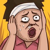 千万别手欠小游戏 v1.0.0 安卓版