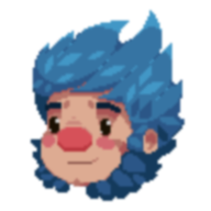 战匠杜沃完整版中文手游下载(Dwerve: Prologue) v0.6.8 安卓版 战匠杜沃完整版中文手游下载(Dwerve: Prologue) v0.6.8 安卓版