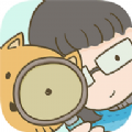 烧脑侦探游戏下载安装 v1.1 安卓版