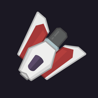 深空使命游戏下载安装 v1.1 安卓版