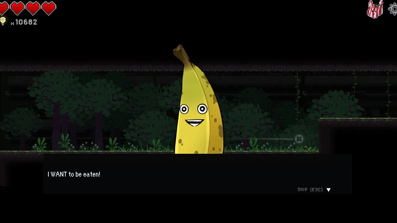 餐瘾地城手机版 v1.4.0 安卓版