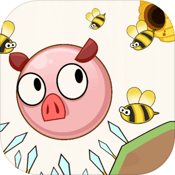 老铁救救我游戏 v1.0.0.2 安卓版