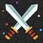 刀剑大作战手游下载 v1.4.0 安卓版