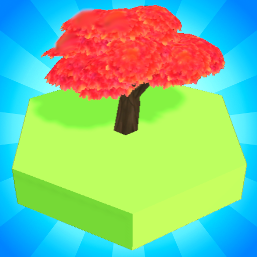 帮它起飞游戏下载安装 v1.0 安卓版