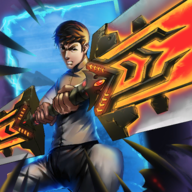 天煞异种游戏下载 v1.0.11 安卓版