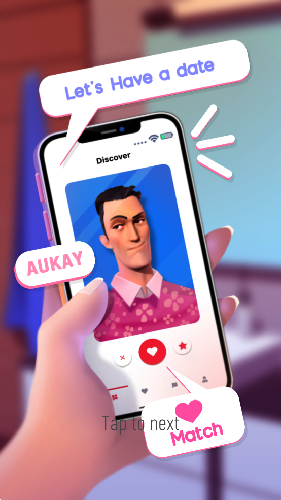 素人改造大师 v1.6.3 安卓版