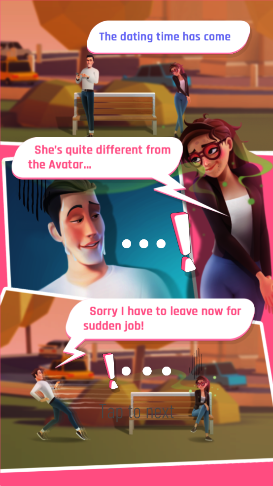 素人改造大师 v1.6.3 安卓版