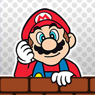 超级马里奥2D世界下载手机版 v1.0.2.3 安卓版