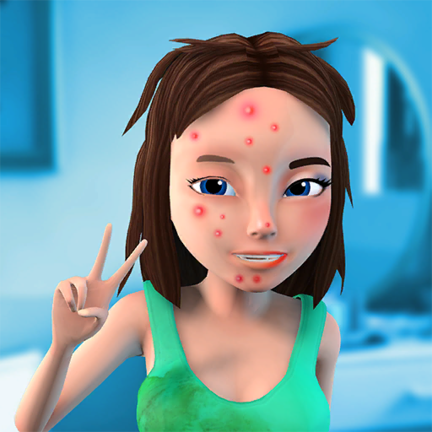 素人改造大师 v1.6.3 安卓版