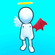 命运匆忙游戏下载安装 v1.0.1 安卓版