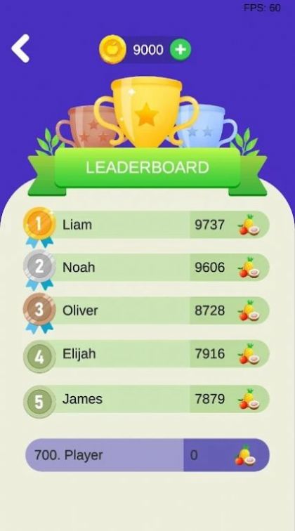 妖怪竞技场游戏下载安装(Monster Arena) v0.2 安卓版