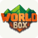 世界盒子官方正版下载手机版(WorldBox) v0.14.5 安卓版