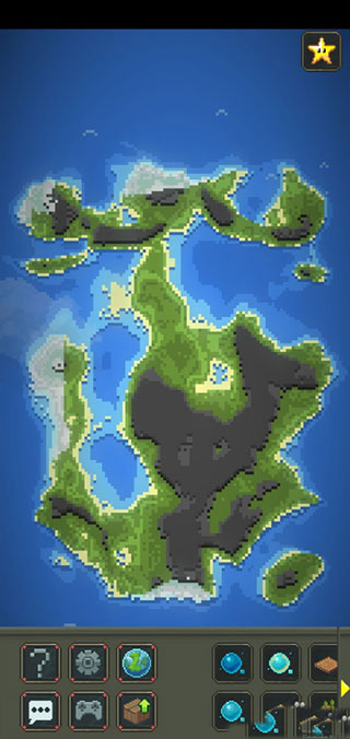 世界盒子官方正版下载手机版(WorldBox) v0.14.5 安卓版