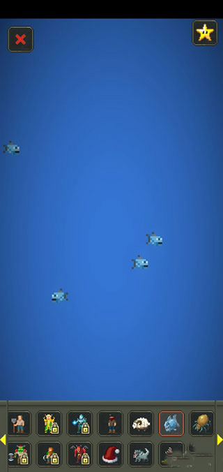 世界盒子官方正版下载手机版(WorldBox) v0.14.5 安卓版