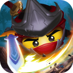 小老弟剑无双免广告 v2.2 最新版