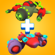 超级飞机英雄游戏下载安装免费 v1.0.0 安卓最新版 超级飞机英雄游戏下载安装免费 v1.0.0 安卓最新版