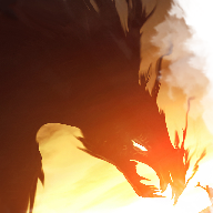 龙崖游戏官方下载手机版 v1.0 安卓版