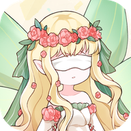 代号：蝶游戏 v1.0.3 安卓版