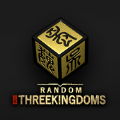 随机三国游戏下载安装(Random 3Kingdoms) v1.0.2 安卓版 随机三国游戏下载安装(Random 3Kingdoms) v1.0.2 安卓版