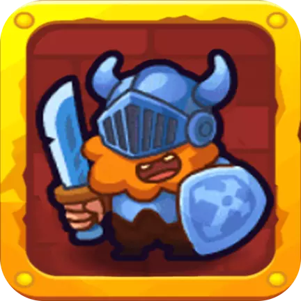 矮人夺宝游戏下载安装 v1.0.0 安卓最新版 矮人夺宝游戏下载安装 v1.0.0 安卓最新版