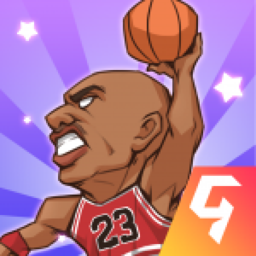 百球大师官方正版九游版下载 v1.0.0 安卓版