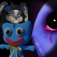 可怕的人在窗口拥抱游戏下载安装 v2 安卓版