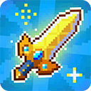 小小勇者官方正版下载 v4.5.1 安卓版