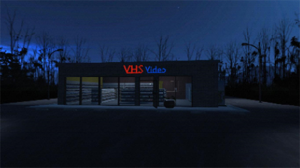 大便杀手游戏下载正版 v1.0.0 安卓版