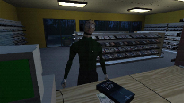 大便杀手游戏下载正版 v1.0.0 安卓版