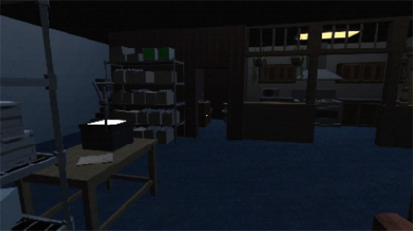 大便杀手游戏下载正版 v1.0.0 安卓版