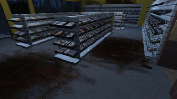 大便杀手游戏下载正版 v1.0.0 安卓版