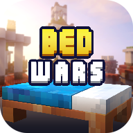 Bed Wars2022最新版下载 v1.9.1.6 安卓版