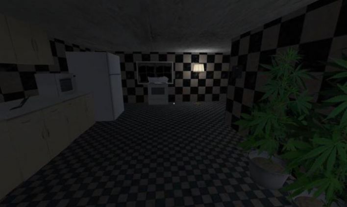 大便杀手2正版下载(Poop killer 2) v1.0.0 安卓版