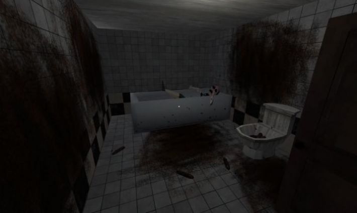 大便杀手2正版下载(Poop killer 2) v1.0.0 安卓版