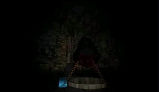 恐怖滑梯游戏下载手机版 v1.00 安卓版