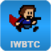 IWBTC游戏 v1.1.9 安卓版